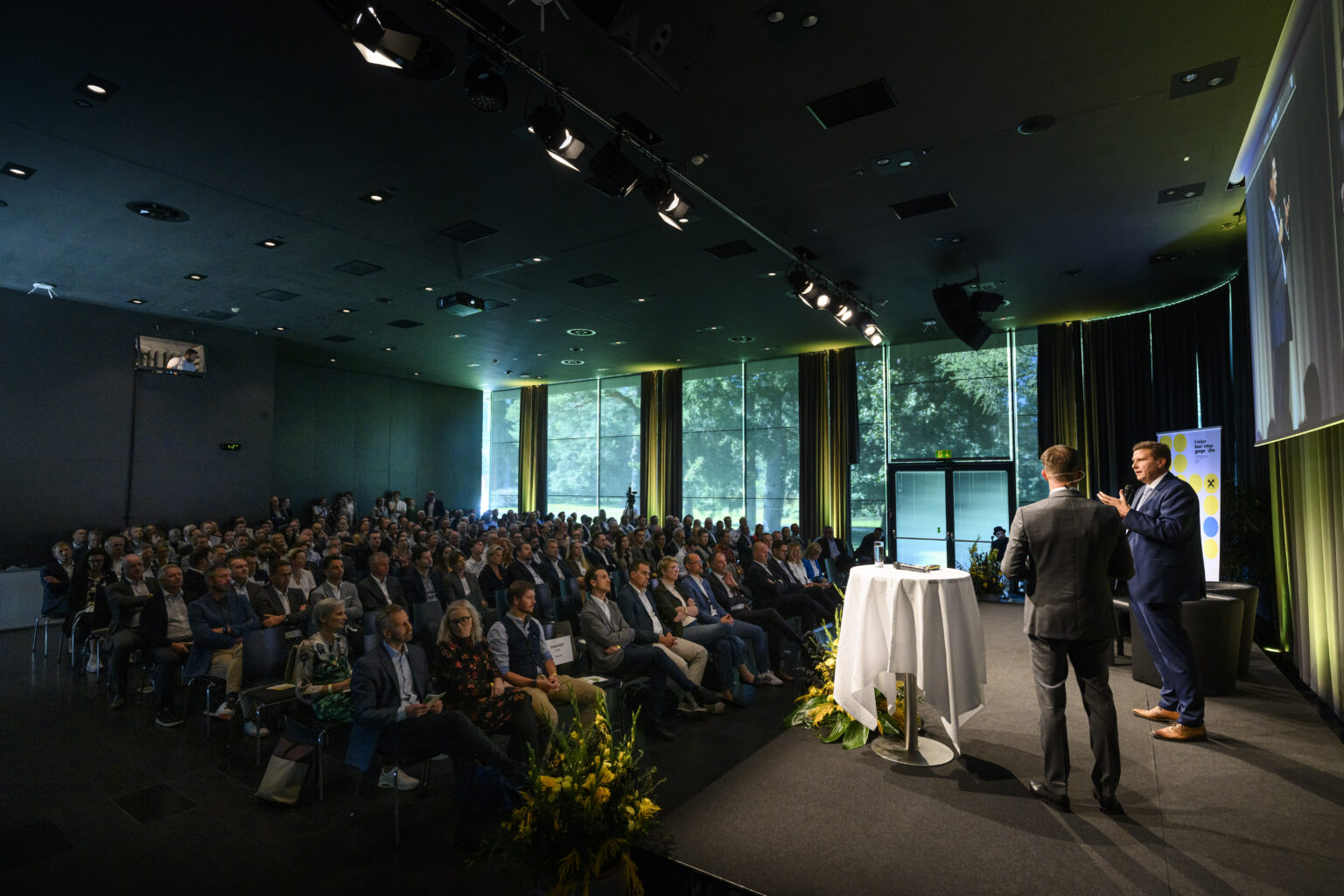 Auditorium_Tiroler_Tourismusgespräche[1]