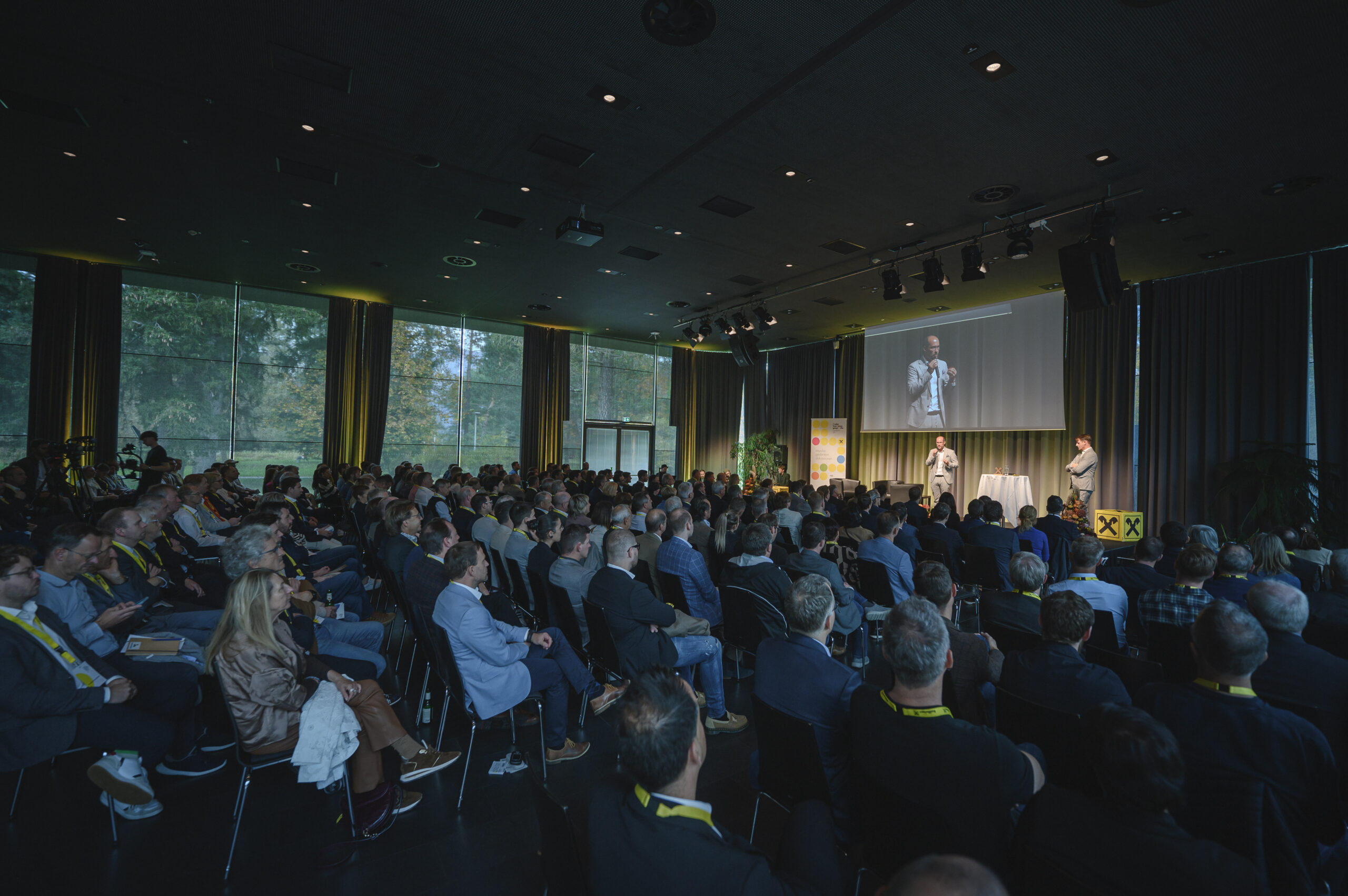 rlb_tour_forum24_0103