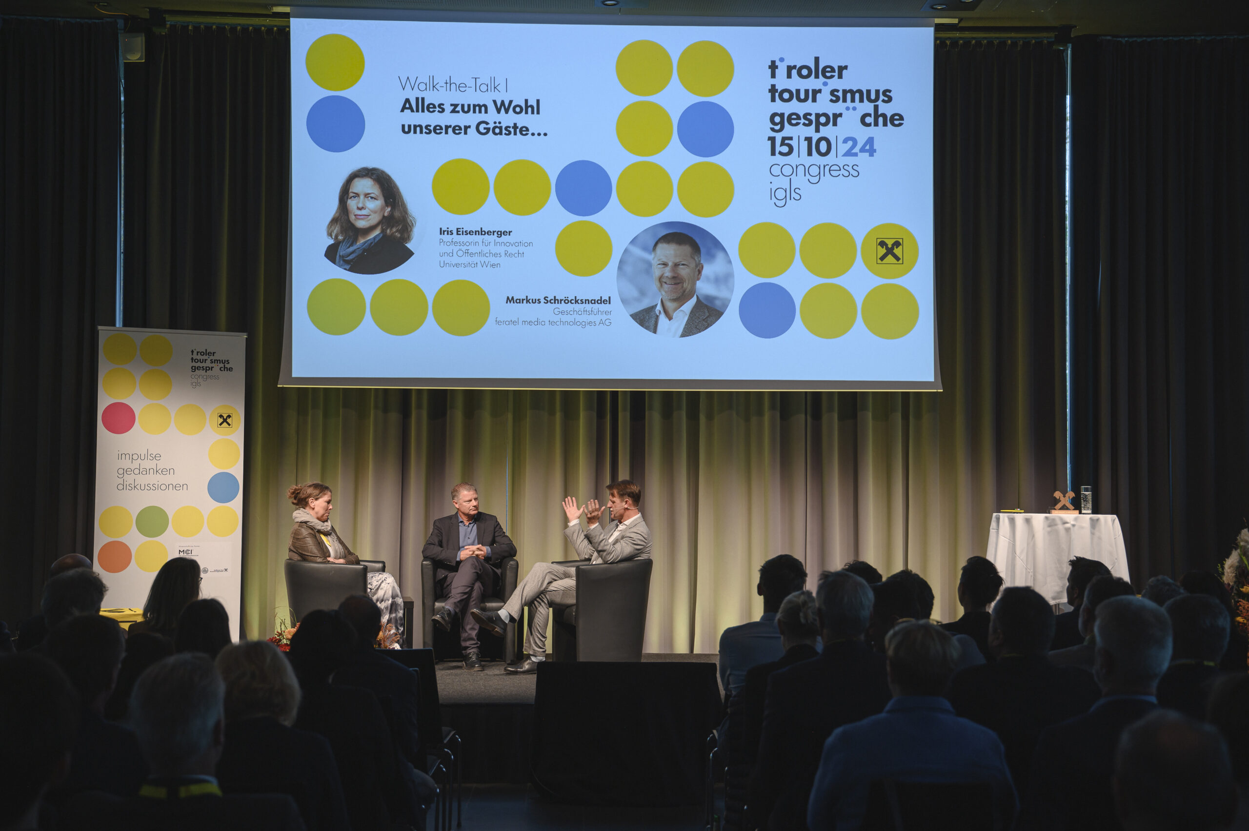 rlb_tour_forum24_0120
