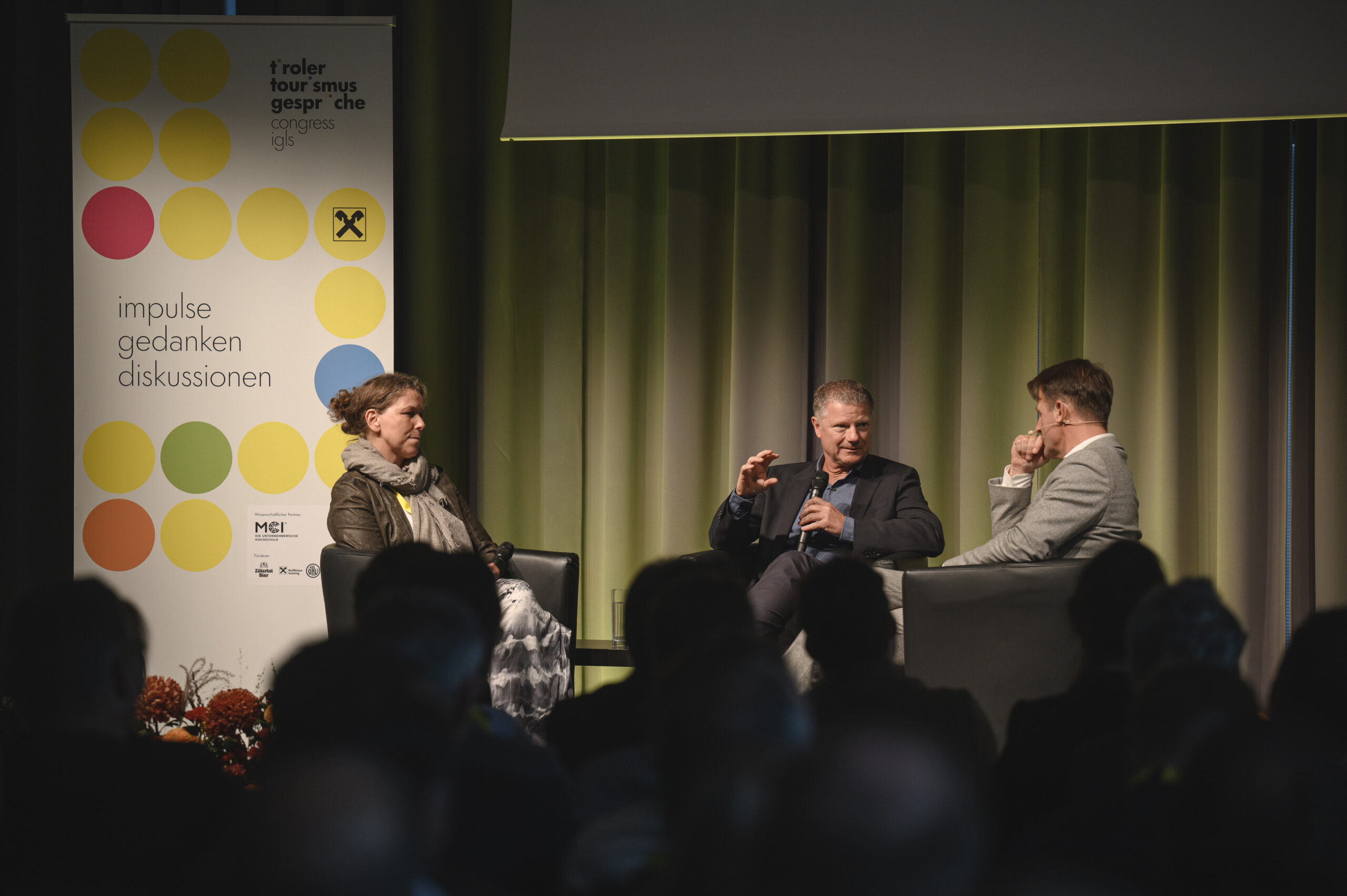 rlb_tour_forum24_0149