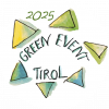 EVENT_2025_RGB_PNG
