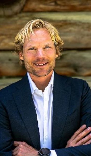 benedikt_boehm