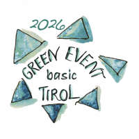 green_event_logo_2026
