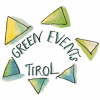 greenevents-logo