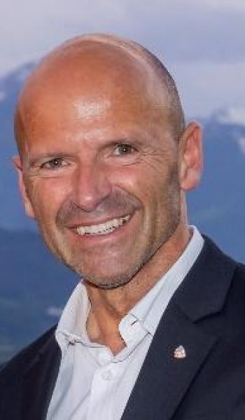 hubert_j_siller