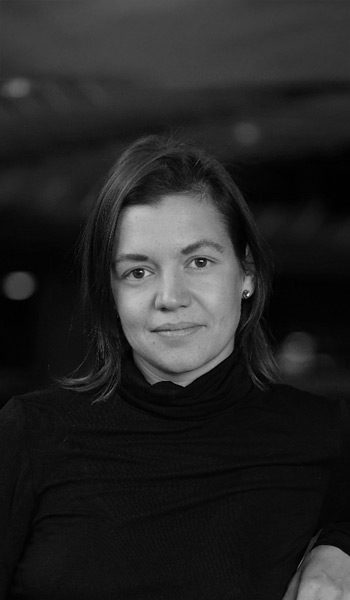 kurz