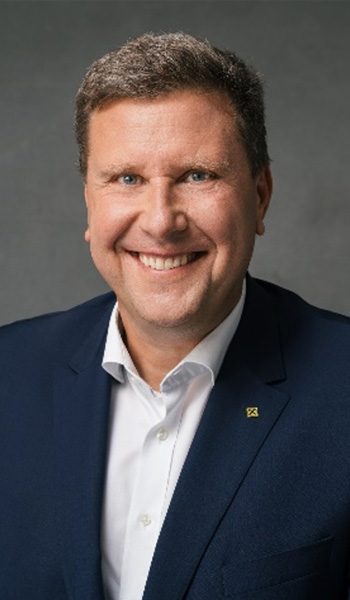 Thomas Wass