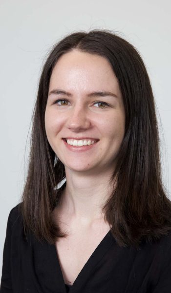 Julia Zoller