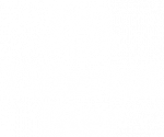 zb_logo_white_1c_neg